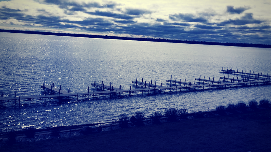 Fishing Opener 2017 - Gull Lake