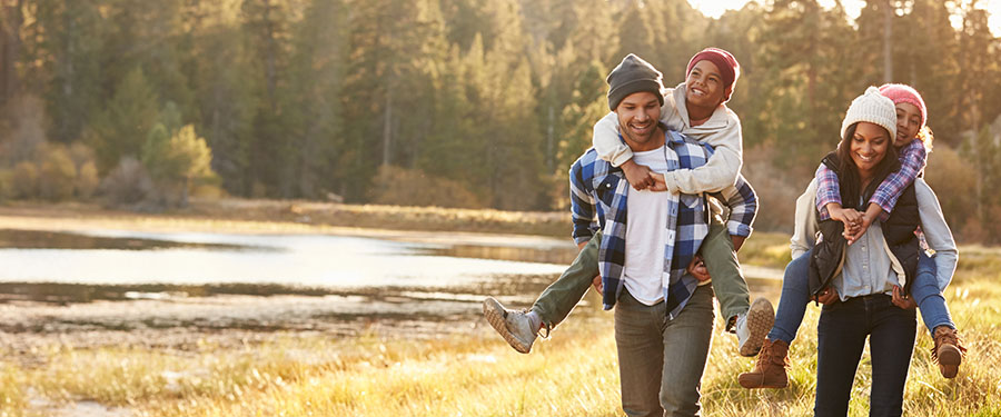 Quarterdeck Resort Brainerd Lakes Fall Attractions