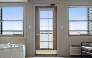 Lakeside_Lodge_King_126_QuarterdeckResort_GullLake_MN (2)