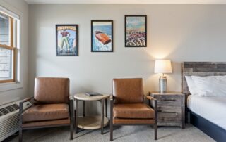 Lakeside_Lodge_King_126_QuarterdeckResort_GullLake_MN (6)