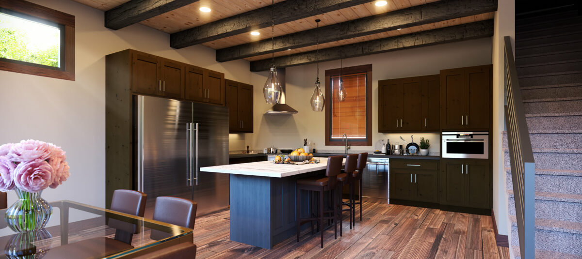 Gull Lake Packages & Offers at Quarterdeck Resort