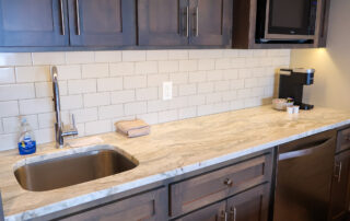 QuarterdeckResort_LakesideLodge_Premium2King (13)