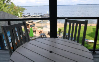 QuarterdeckResort_LakesideLodge_Premium2King (19)