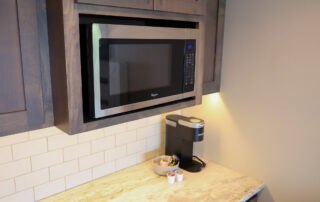 QuarterdeckResort_LakesideLodge_Premium2King (21)