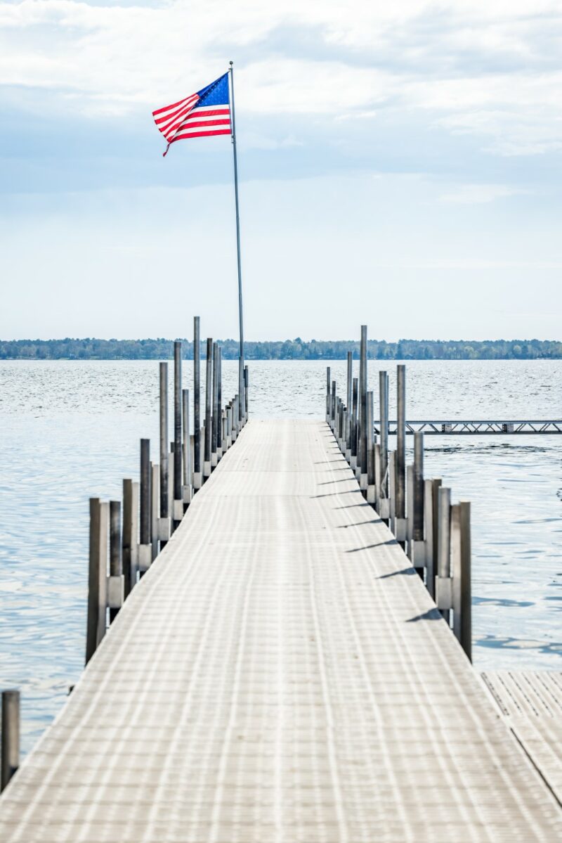 Quarterdeck-51