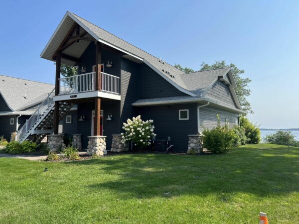 QuarterdeckResort-LastMinuteDeals1