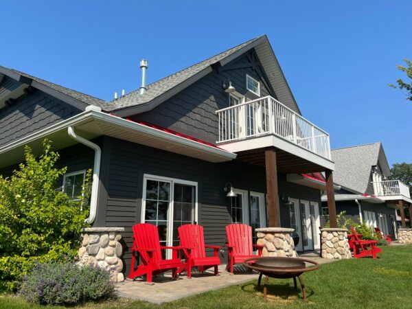 QuarterdeckResort-LastMinuteDeals3