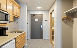 Lakeside_Lodge_2King_Jacuzzi_127_Quarterdeck_Resort_Gull_Lake_MN (10)