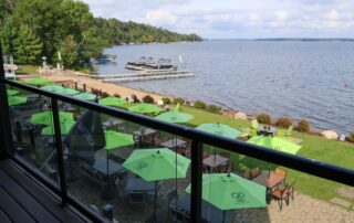 QuarterdeckResort_GullLake_LakesideLodge_FamilyRoom (1)