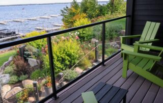 QuarterdeckResort_GullLake_LakesideLodge_FamilyRoom (18)
