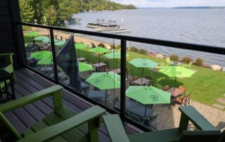 QuarterdeckResort_GullLake_LakesideLodge_FamilyRoom (19)
