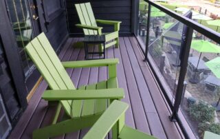 QuarterdeckResort_GullLake_LakesideLodge_FamilyRoom (20)