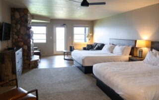 QuarterdeckResort_GullLake_LakesideLodge_FamilyRoom (3)