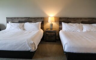 QuarterdeckResort_GullLake_LakesideLodge_FamilyRoom (9)