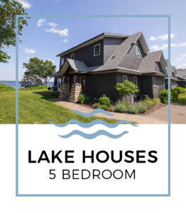 Lakeview Lofts