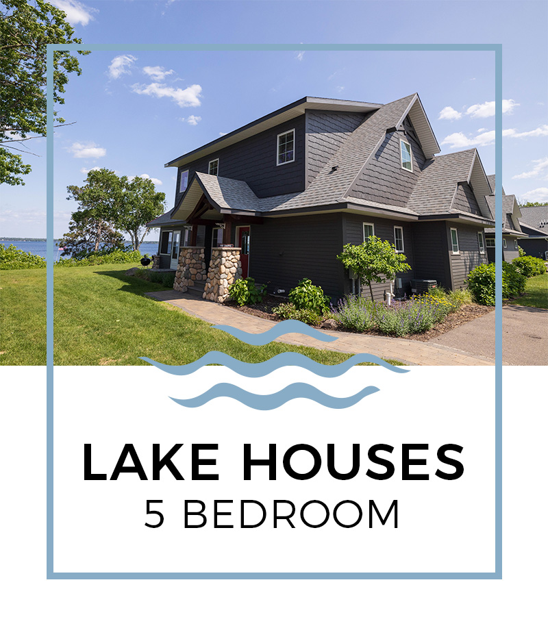 Gull Lake Real Estate For Sale at Felton Murtha blog