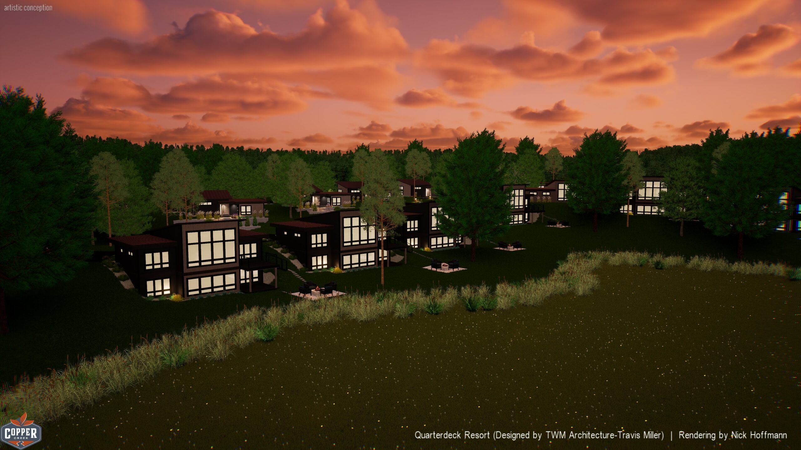 QuarterdeckWoodSmoke-Cabins (11)