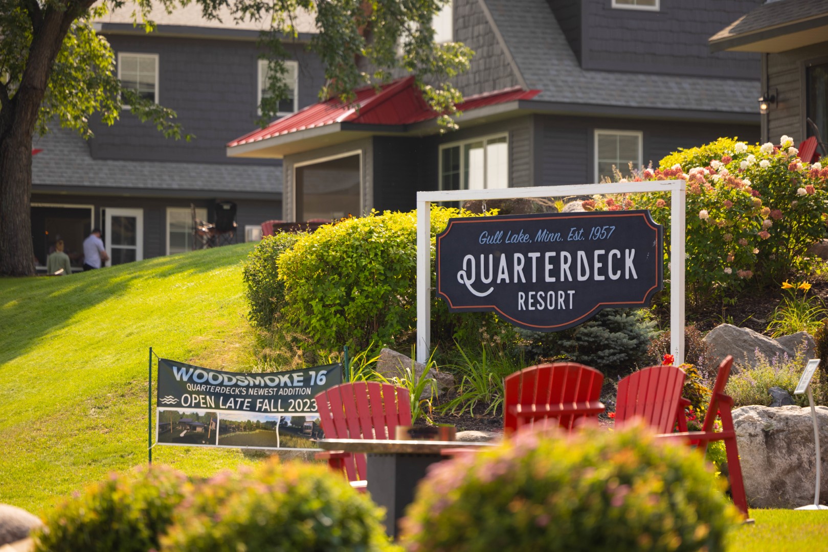 QuarterdeckResort-GullLake-NisswaMN (31)
