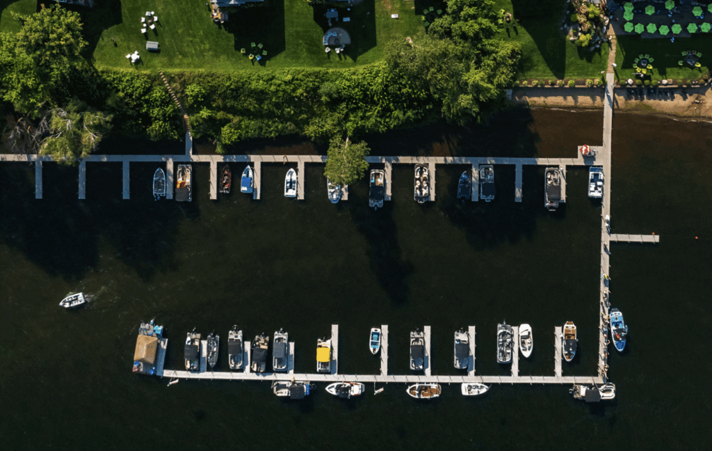 GullLakeBoating_QuarterdeckResort_