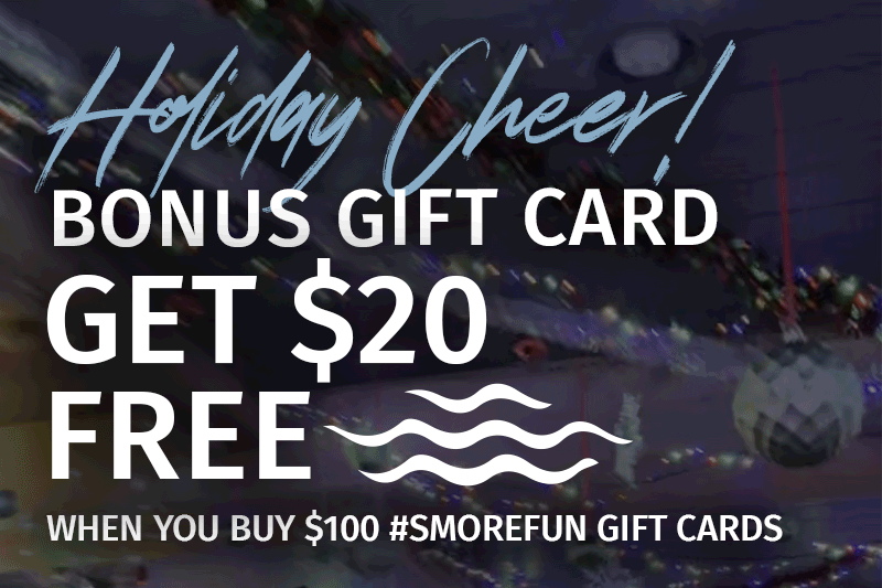 QD_GiftCardSale_Email_1225