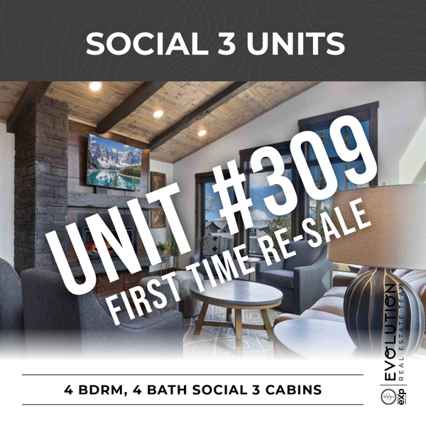 Lakeside Condos on Gull Lake